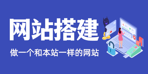 图片-问小徐资源库