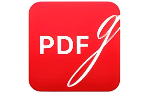 PDFgear PDF工具 v2.1.12-问小徐资源库