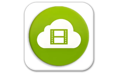 4K Video Downloader v4.33.3.0163 便携版-问小徐资源库