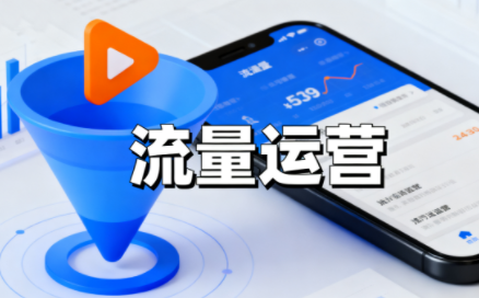 抖音从0到1起号运营全攻略课程-问小徐资源库