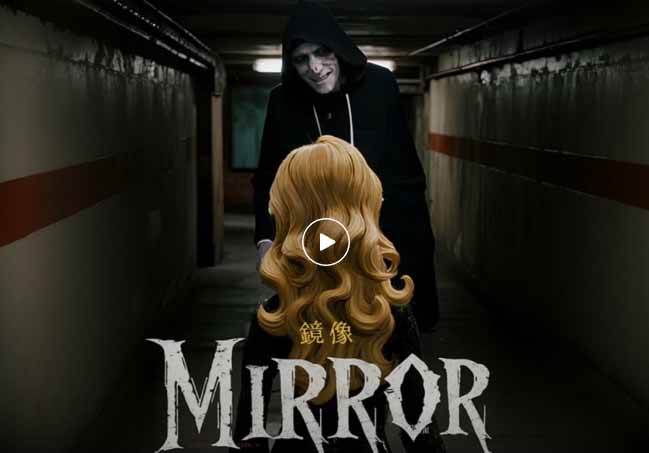 图片[3]-《镜像》AI动画高阶课：全网爆火短片复刻，音频驱动+分镜+特效叠加技法-问小徐资源库