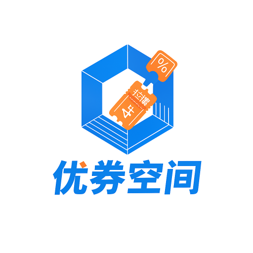 问小徐资源库