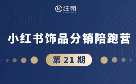 盗坤·抖音小红书视频号短视频带货与直播变现(11-21期)【更新】-问小徐资源库