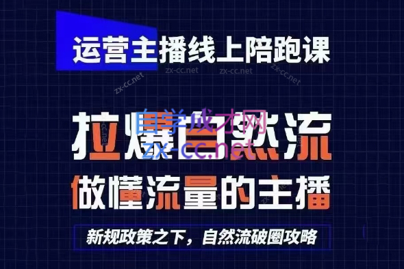 猴帝1600线上课(更新5月)-问小徐资源库