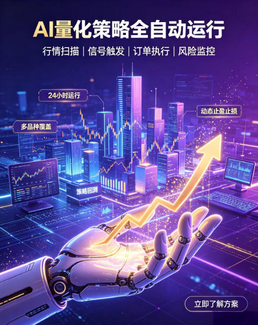 全自动EA量化系统，解锁稳健交易新范式，24小时不断交易，日入500+，当天收益当天到账，无需熬夜盯盘，解放双手，时间自由【揭秘】-问小徐资源库