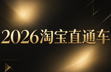 周心驰·2026淘系直通车投产19搜索5万玩法-问小徐资源库